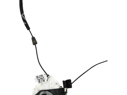 front-left-lock-citroen-c3-ii-sc_-2009-32007217 main image