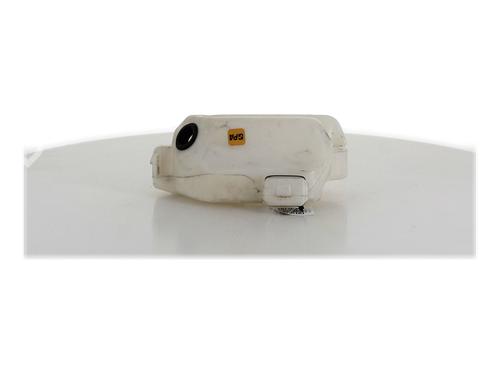 Windscreen washer tank RENAULT KANGOO / GRAND KANGOO II (KW0/1_) | BP30957113C113