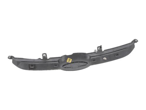 Grill FORD FIESTA VI (CB1, CCN) 1.25 | BP38633145C40 - Image 2
