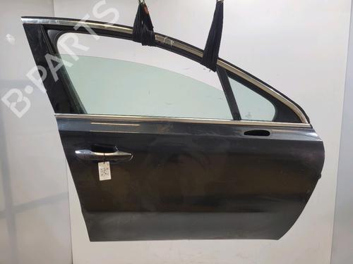 right-front-door-peugeot-508-i-8d_-2010-2011-2012-2013-2014-2015-2016-2017-2018-33033888 main image