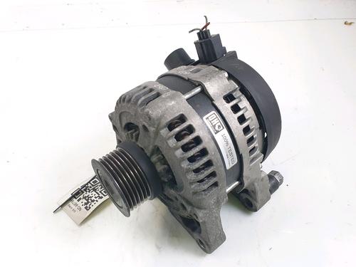 Generator FORD C-MAX (DM2) 1.6 TDCi (90 hp) 27921748