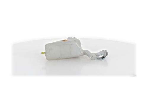 Used Expansion tank Expansion tank 38007785 38007785