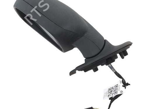 left-mirror-citroen-berlingo-box-bodympv-k9-2018-31912949 main image