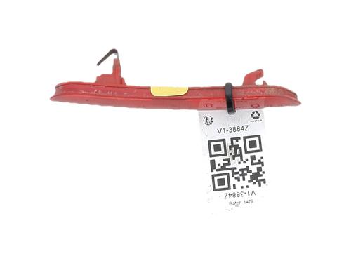 rear-bumper-right-light-renault-twingo-iii-bcm_-bca_-2014-36853589 main image