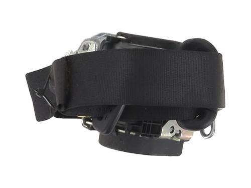 Used Front left seatbelt FIAT GRANDE PUNTO (199_) 1.4 (199AXB11, 199AXB1A, 199BXB1A, 199AXL1A) (77 hp) 31349521
