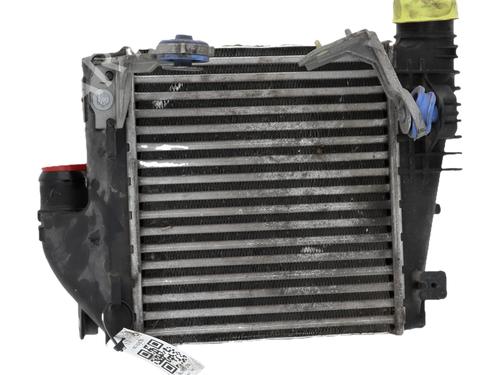 Intercooler Intercooler PEUGEOT 308 SW II (LC_, LJ_, LR_, LX_, L4_) 1.5 BlueHDi 130 (131 hp) 36182093 36182093