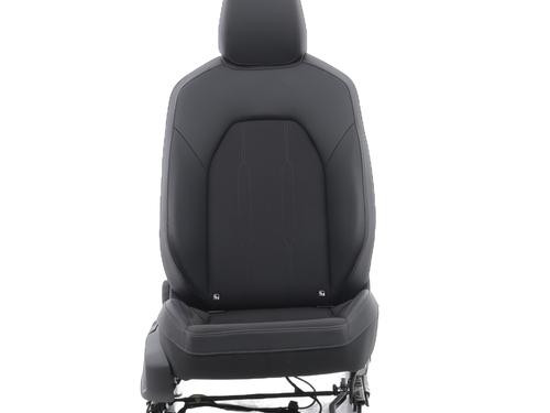 Used Right front seat Right front seat CUPRA FORMENTOR (KM7, KMP) 1.5 eTSI (150 hp) 33866622 33866622