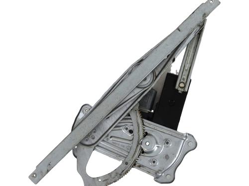 Front left window mechanism RENAULT MEGANE IV Grandtour (K9A/M/N_) 1.5 dCi 110 | BP29702334C22 