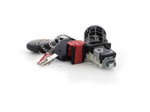 Ignition barrel RENAULT TRAFIC III Van (FG_) 1.6 dCi 115 (FGMD) | BP37627217M48 - Image 3