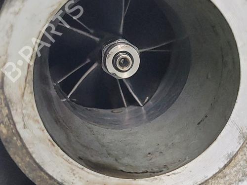 Engine RENAULT CLIO III (BR0/1, CR0/1) 1.5 dCi | BP29346626M1 