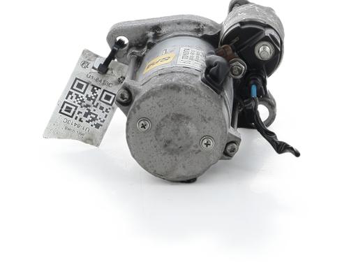 Starter TOYOTA AURIS (_E15_) 2.0 D-4D (ADE150_, ADE150R) | BP34388731M8 - Image 4