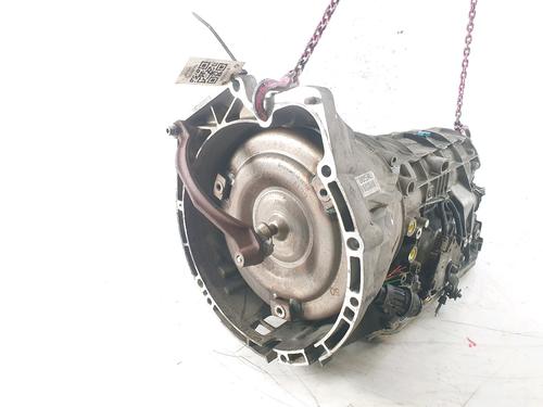 Gearbox BMW 3 (E46) 323 i | BP31844471M3