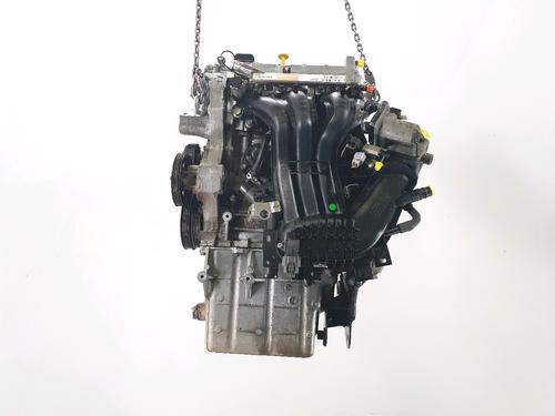 Engine SMART FORTWO Coupe (451) 1.0 (451.331, 451.380) | BP39224857M1 - Image 2