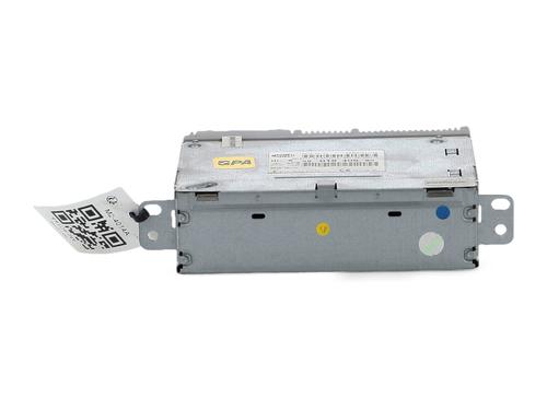 radio-peugeot-208-i-ca_-cc_-2012-2013-2014-2015-2016-2017-2018-2019-2020-2021-36877585 main image