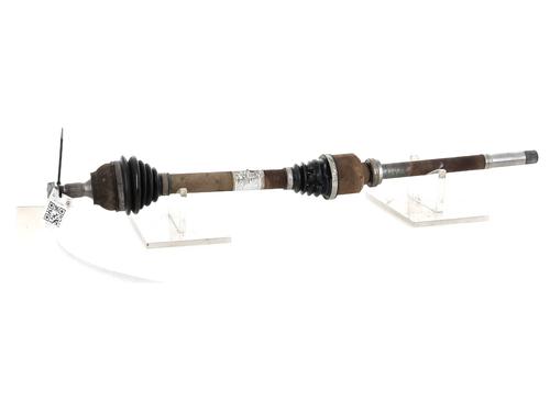 Right front driveshaft CITROËN BERLINGO Box Body/MPV (B9)  | BP24708175M39 