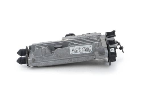 Used Electronic module Electronic module PEUGEOT 308 II (LB_, LP_, LW_, LH_, L3_) 1.6 HDi 100 (99 hp) 40441463 40441463