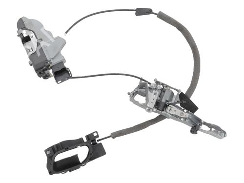 front-left-lock-peugeot-308-cc-4b_-2009-2010-2011-2012-2013-2014-2015-32355835 main image