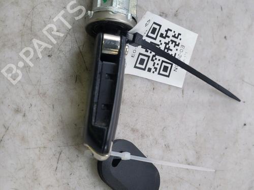 Used Ignition barrel FIAT TIPO Hatchback (356_, 357_) 1.6 D (356HXG1B, 356HXG11) (120 hp) 14364007