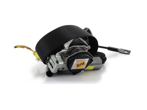 Front left belt tensioner FIAT 500 (312_) 1.3 D Multijet (312AXB1A) | BP30190094C87