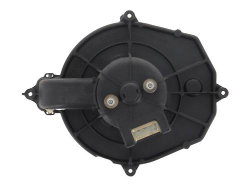 Used Heater blower motor PEUGEOT PARTNER Tepee [2008-2025]  24482906