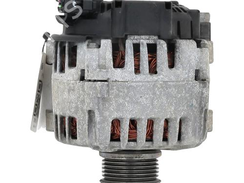 Alternator PEUGEOT PARTNER Tepee 1.6 HDi / BlueHDi 75 | BP34146890M7  - Image 5