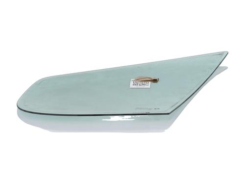 Front right quarter glass RENAULT TRAFIC II Van (FL) 1.9 dCi 100 (FL0C, FL0K, FL0B) | BP29931047C112