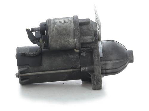 Startmotor OPEL CORSA D (S07) 1.3 CDTI (L08, L68) (75 hp) 30917655