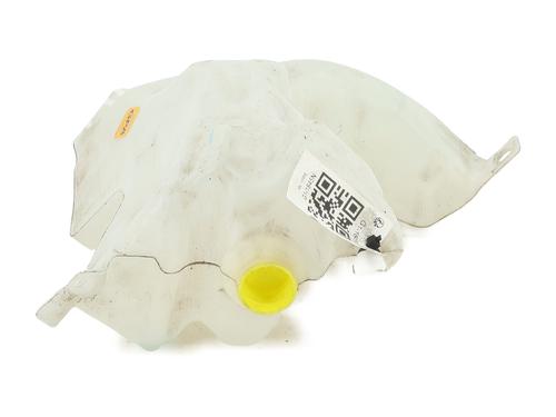 Used Windscreen washer tank PEUGEOT 308 SW I (4E_, 4H_) 1.6 HDi (112 hp) 25432215