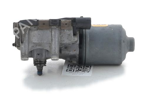 Front wiper motor VW TOURAN (1T3) 2.0 TDI | BP31938183M29