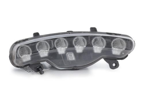 Right daytime light CITROËN DS3 (SA_) 1.6 HDi 90 | BP32401217C103