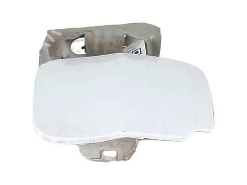 Fuel flap DACIA DUSTER (HS_) 1.5 dCi (HSMC) | BP32401330C131