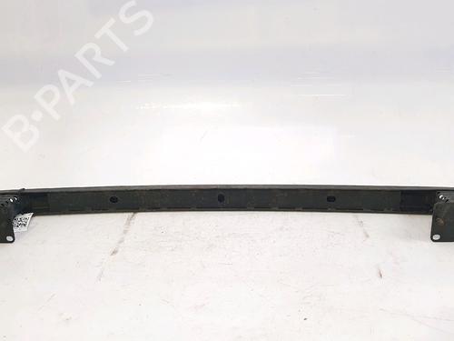 Crossmember PEUGEOT 407 (6D_) 1.8 16V (6D6FYC) | BP30048499C162 