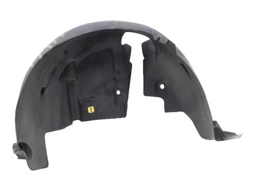 wheel-arch-renault-clio-iii-br01-cr01-2005-2006-2007-2008-2009-2010-2011-2012-2013-2014-37752007 main image