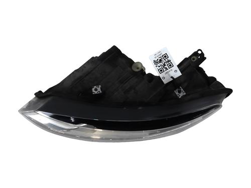 Scheinwerfer links VW POLO V (6R1, 6C1) 1.2 TSI 16V | BP29848955C28