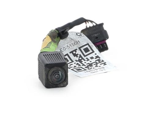 Electronic module DS DS 3 / DS 3 CROSSBACK (UR_, UC_, UJ_) 1.5 BlueHDi 100 (UCYHYJ) | BP36961959M83 - Image 3
