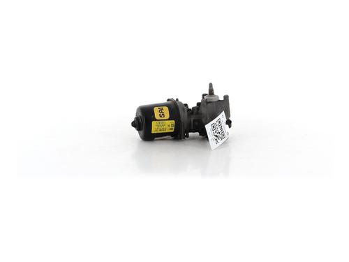 Used Front wiper motor Front wiper motor CITROËN BERLINGO / BERLINGO FIRST MPV (MF_, GJK_, GFK_) 2.0 HDI 90 (MFRHY) (90 hp) 36252305 36252305