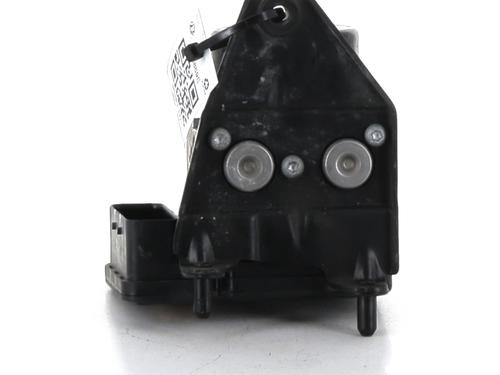 Used ABS pump ABS pump VW SCIROCCO III (137, 138) 1.4 TSI (160 hp) 33190383 33190383
