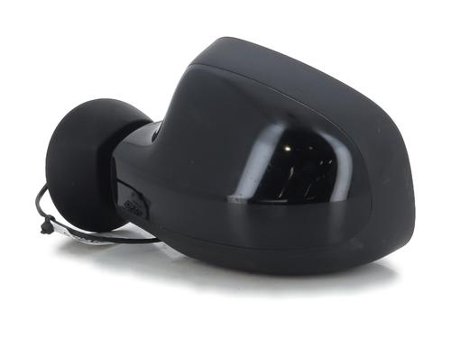 Left mirror DACIA DUSTER (HS_) 1.5 dCi | BP31662560C26 