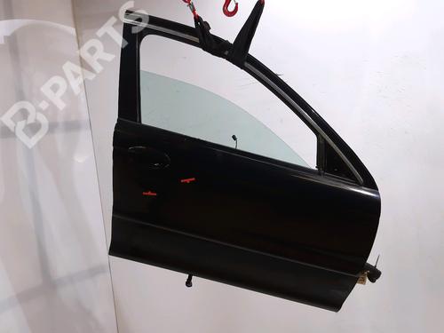 right-front-door-jaguar-x-type-i-x400-25-v6-all-wheel-drive-c2s31610-2001-2002-2003-2004-2005-2006-2007-2008-2009-11200332 main image