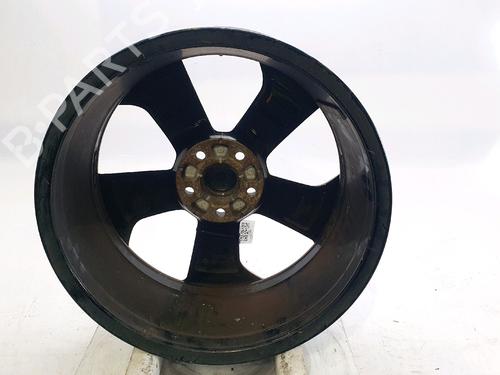 Rim VW GOLF VI (5K1) 2.0 GTi | BP29381086C45 