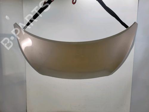 Used Hood HYUNDAI i10 II (BA, IA) 1.0 (67 hp) 31367666