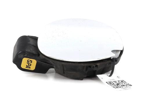 fuel-flap-peugeot-208-i-ca_-cc_-2012-2013-2014-2015-2016-2017-2018-2019-2020-2021-32278616 main image