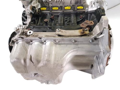 Engine OPEL CORSA E (X15) 1.4 (08, 68) | BP39489807M1 - Image 8