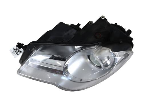 Venstre forlygte VW TOURAN (1T1, 1T2) 1.4 TSI | BP30165496C28 