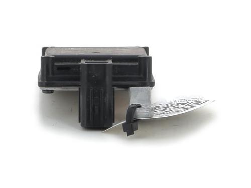 Electronic module RENAULT CLIO V (B7_) 1.0 TCe 90 (B7MT) | BP29347090M83 