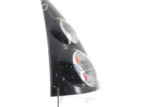 Left taillight CITROËN C1 (PM_, PN_) 1.0 | BP27440069C34 