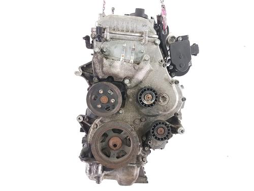 Used Engine Engine HYUNDAI i30 (FD) 1.6 CRDi (116 hp) 36513497 36513497