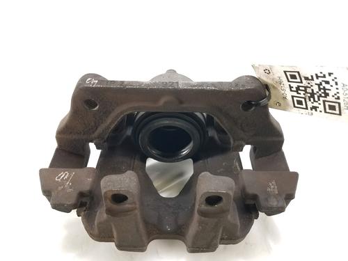 Left front brake caliper BMW X1 (E84) | BP27917905M105