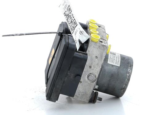 ABS pump PEUGEOT PARTNER Box Body/MPV 1.6 BlueHDi 100 | BP21584403M43 