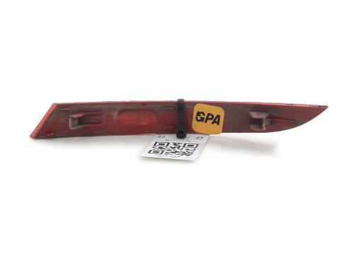 Rear bumper right light SEAT IBIZA IV SC (6J1, 6P5) 1.4 | BP29579131C82 